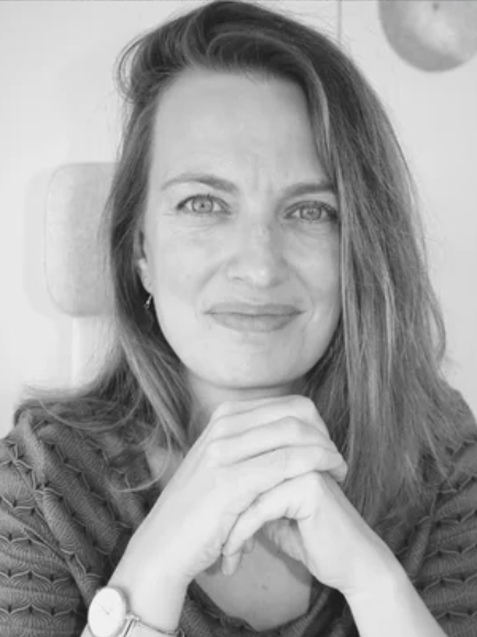 Abigail Somma, WeeBloom Founder
